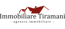 Immobiliare Tiramani